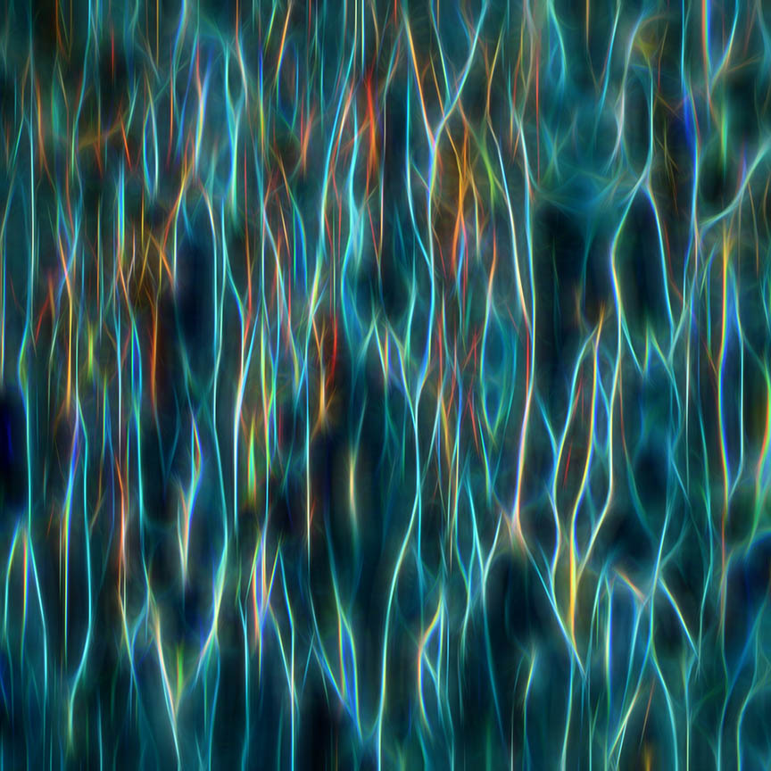Abstract222.JPG