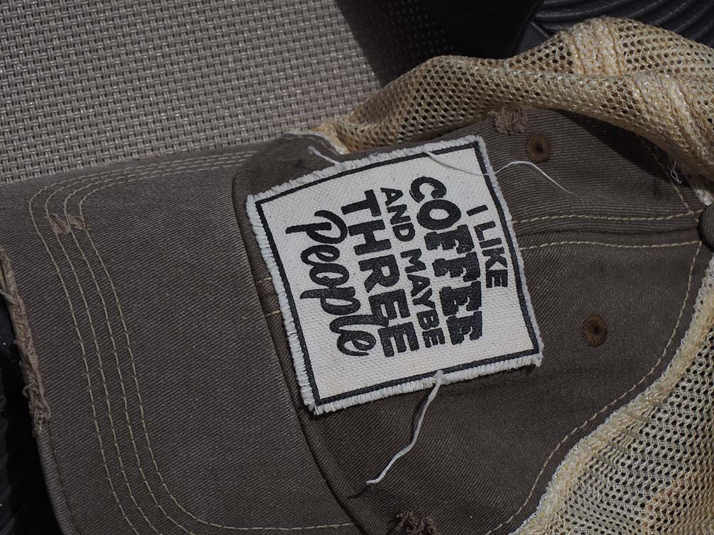Cap 3076241.JPG