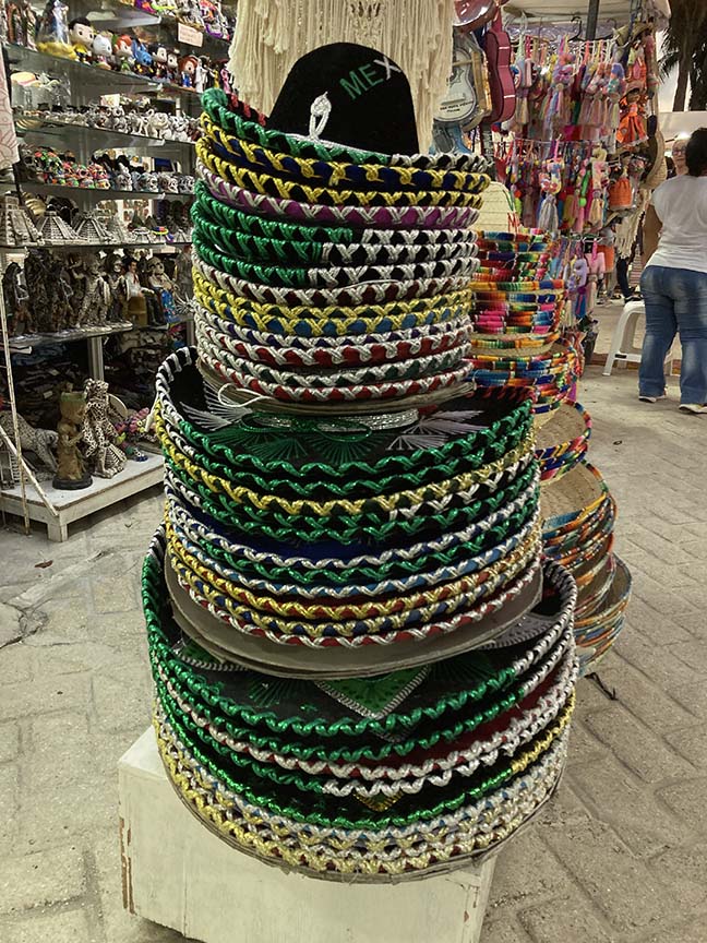 Hats 3080571.JPG