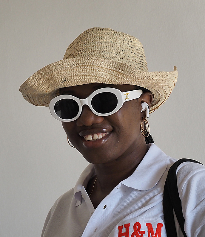 Hat 3140563.JPG