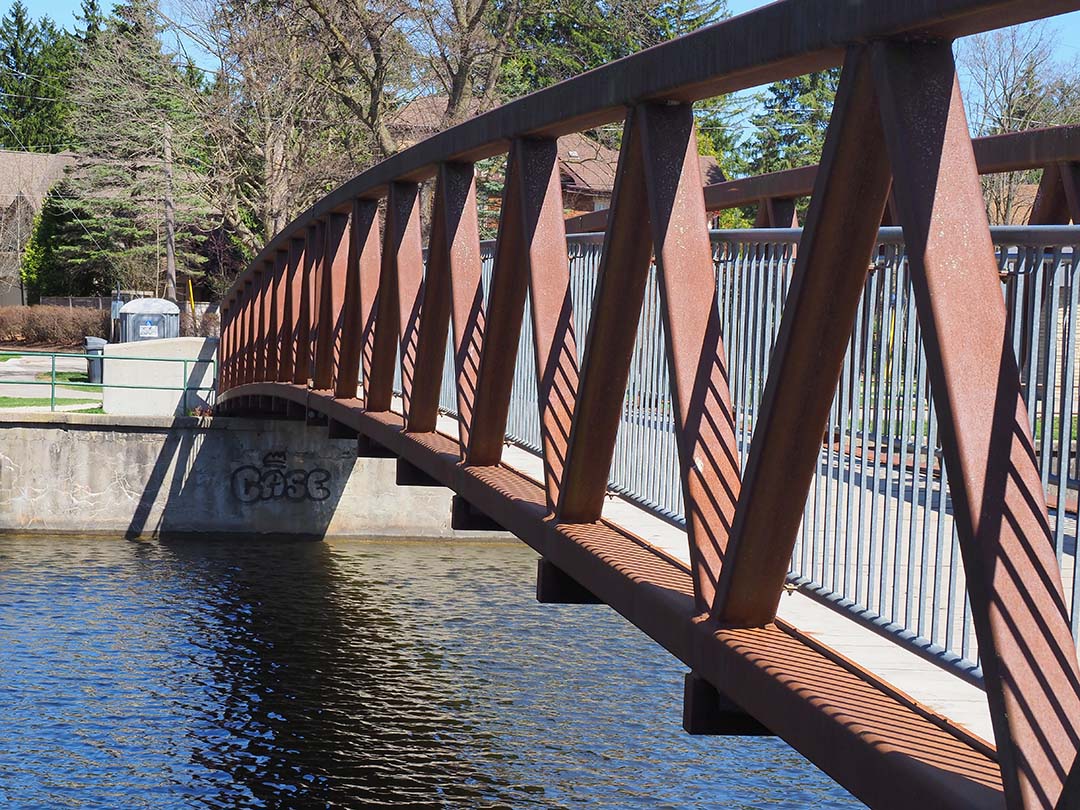Bridge 4277011.JPG
