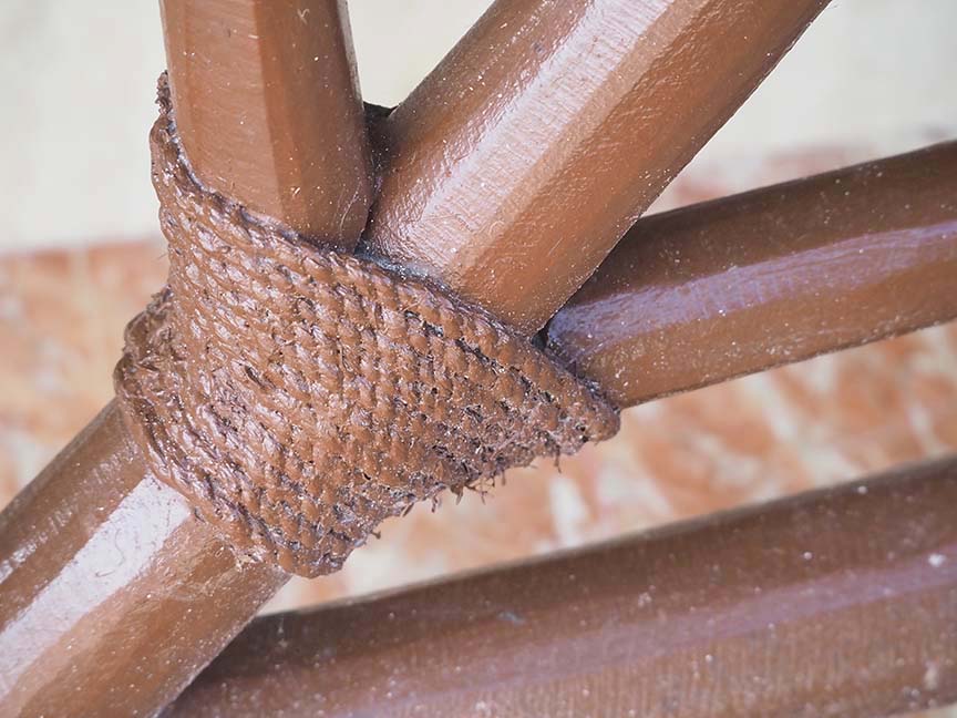 Fence T C184998.JPG
