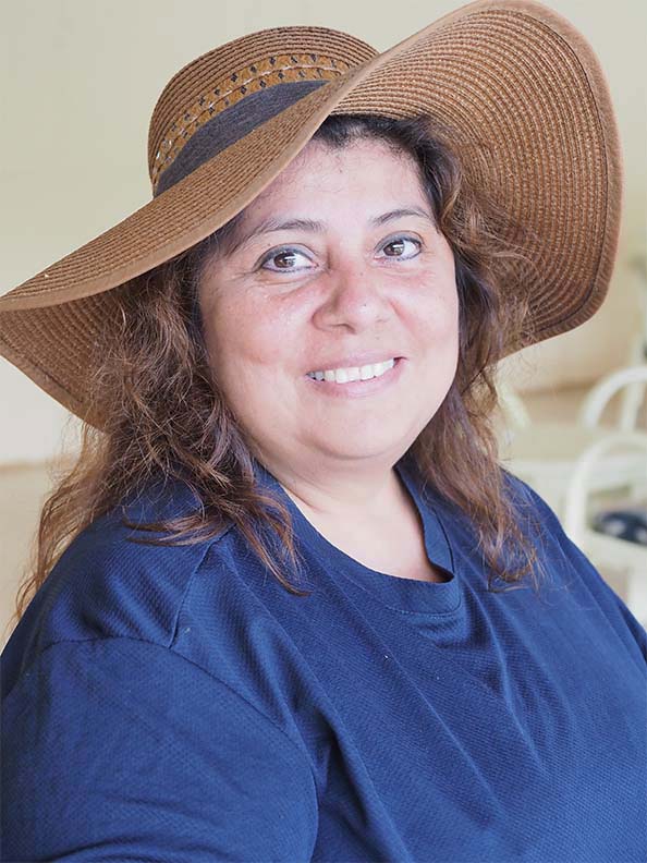 Hat C215293.JPG
