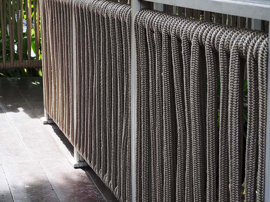 Fence C215172.JPG