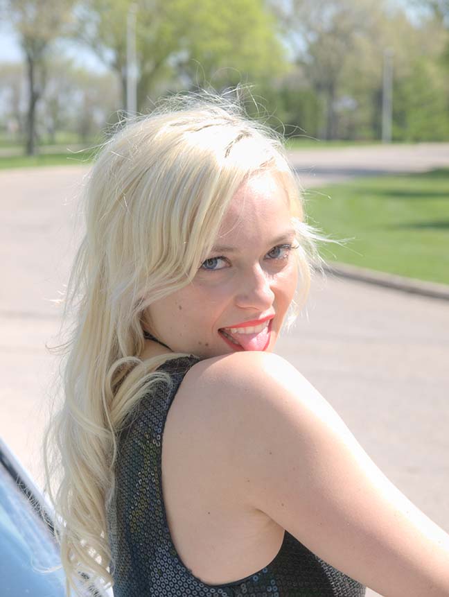 Portrait-5167576.JPG