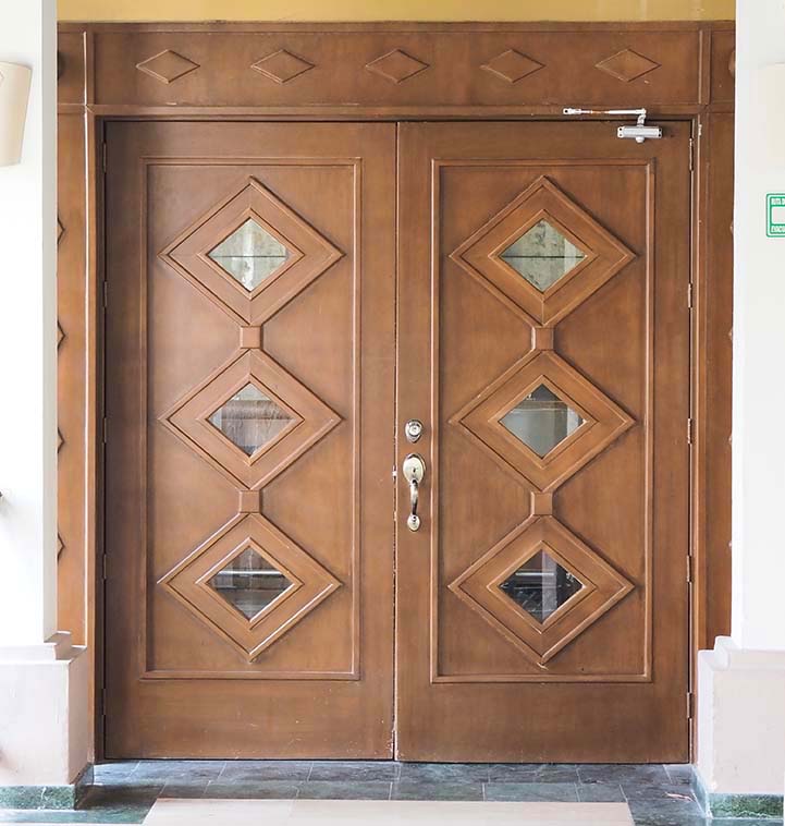 Portal C215177.JPG