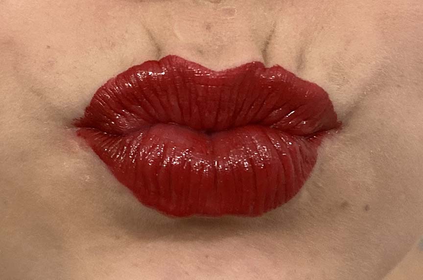 Kiss 06050968.JPG