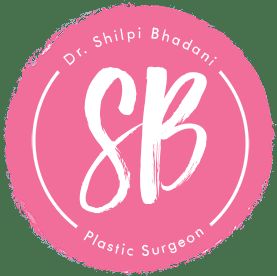 Best Cosmetic Clinic in Gurgaon