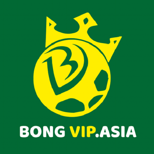 ava.png