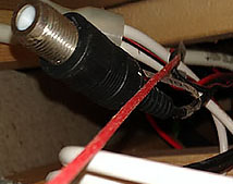 a close look.jpg