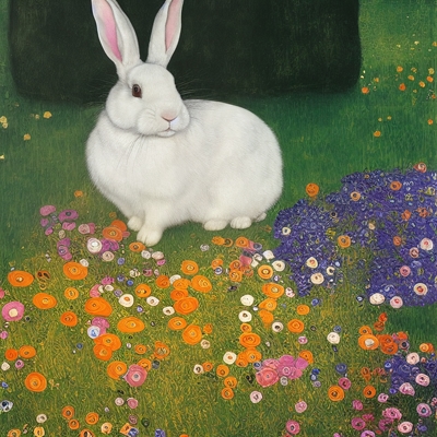 Albrecht_D_rer_rabbit_painted_by_Gustav_Klimt_Adele_Bloch_S4447753_St50_G7_2.jpg