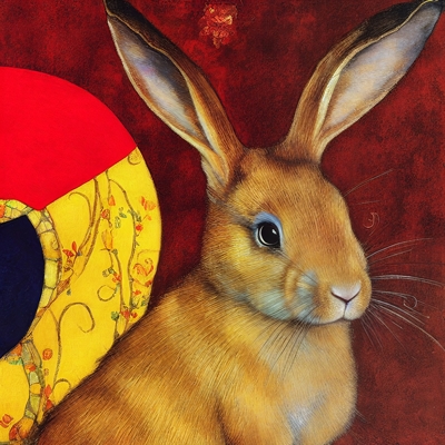 Albrecht_D_rer_rabbit_painted_by_Gustav_Klimt_Adele_Bloch_S9594395_St50_G7_2.jpg