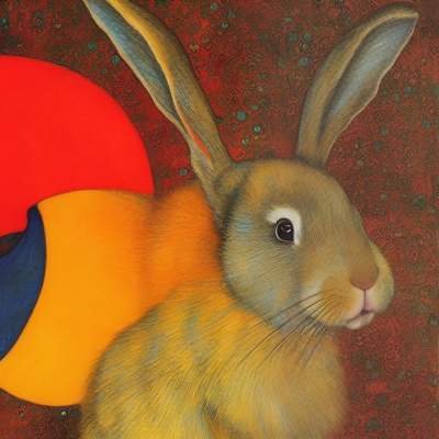 Albrecht_D_rer_rabbit_painted_by_Gustav_Klimt_Adele_Bloch_S2503751736_St25_G7_2.jpg