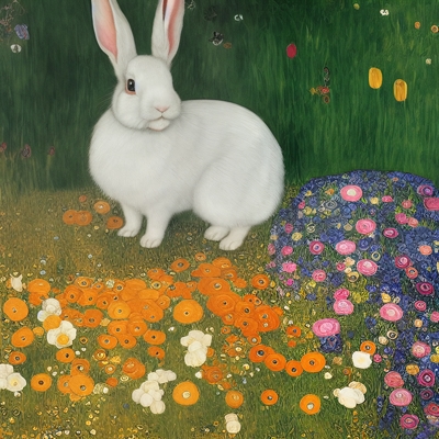 Albrecht_D_rer_rabbit_painted_by_Gustav_Klimt_Adele_Bloch_S2503751738_St25_G7_2.jpg
