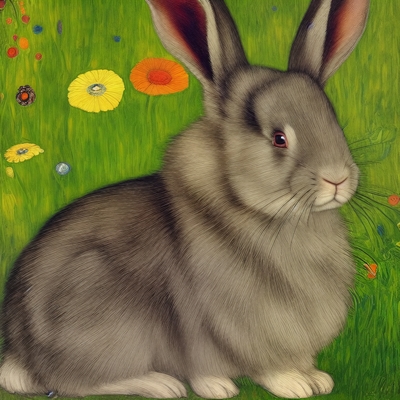Albrecht_D_rer_rabbit_painted_by_Gustav_Klimt_Judith_S3311506836_St25_G7_2.jpg