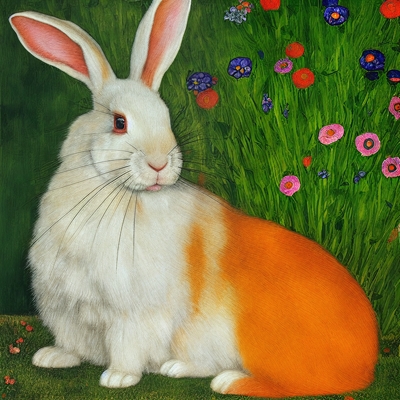 Albrecht_D_rer_rabbit_painted_by_Gustav_Klimt_S844839_St50_G7_2.jpg