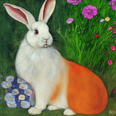 Albrecht_D_rer_rabbit_painted_by_Gustav_Klimt_S844840_St50_G7_2.jpg