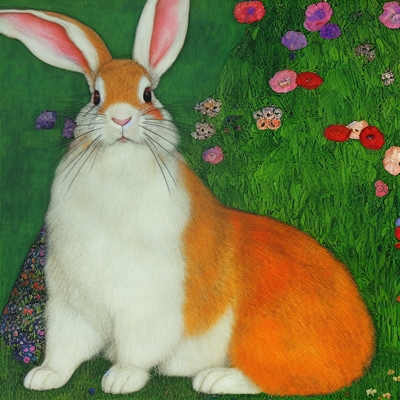 Albrecht_D_rer_rabbit_painted_by_Gustav_Klimt_S844841_St50_G7_2.jpg