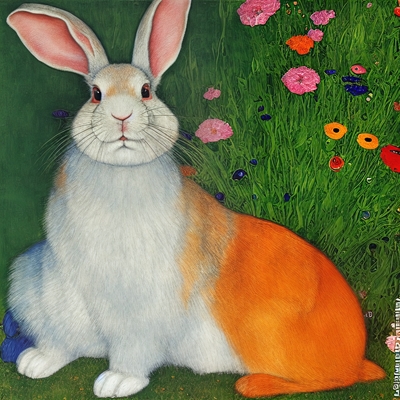 Albrecht_D_rer_rabbit_painted_by_Gustav_Klimt_S9289855_St50_G7_2.jpg
