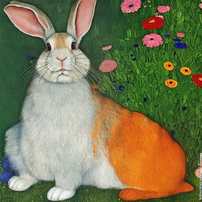 Albrecht_D_rer_rabbit_painted_by_Gustav_Klimt_S9289855_St75_G7_2.jpg