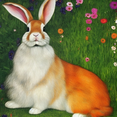 Albrecht_D_rer_rabbit_painted_by_Gustav_Klimt_S9289856_St50_G7_2.jpg