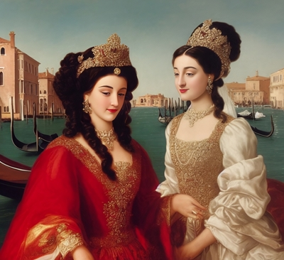A_Venetian_princess_with_an_venetian_mask_S6494303_St50_G7 neu_2.jpg