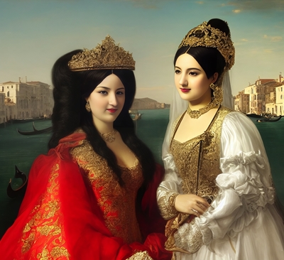 A_Venetian_princess_with_an_venetian_mask_S6494302_St50_G7 neu_2.jpg