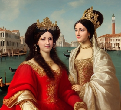 A_Venetian_princess_with_an_venetian_mask_S6494300_St50_G7_2.jpg