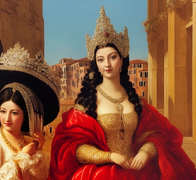 A_Venetian_princess_with_an_venetian_mask_S1785797_St50_G7.5_upscayl_4x_remacri neu_2.jpg