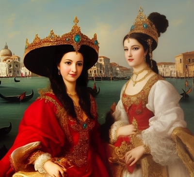 A_Venetian_princess_with_an_venetian_mask_S1070284_St50_G7 neu_2.jpg