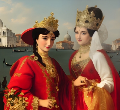 A_Venetian_princess_with_an_venetian_mask_S5674239_St50_G7 neu_2.jpg