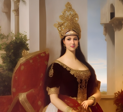 A_Venetian_princess_with_an_elaborate_mask_S3213244238_St25_G7_2.jpg