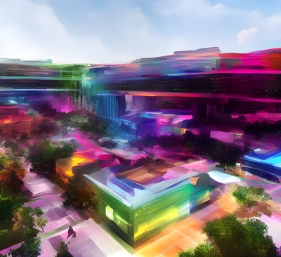 Home of Colors.jpg