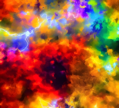 Flash and Colors.jpg