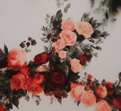 My Roses Symphony.jpg