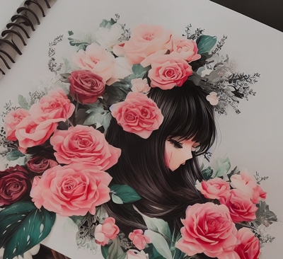 by_Rossdraws_S1606025_St50_G7.jpg