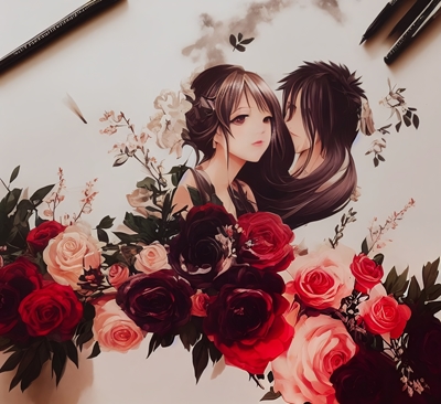 by_Rossdraws_S8760865_St50_G7.jpg