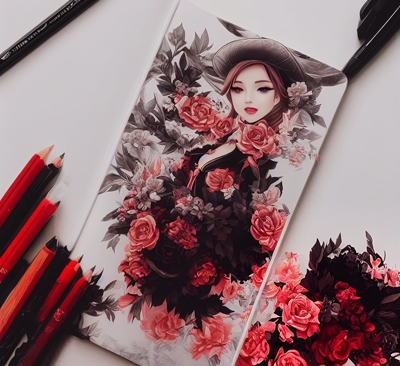 by_Rossdraws_S8978431_St50_G7.jpg