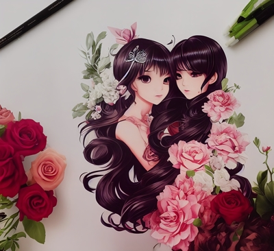 by_Rossdraws_S9766797_St50_G7.jpg