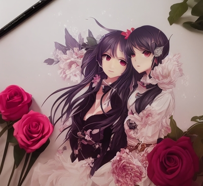 by_Rossdraws_S9766798_St50_G7.jpg