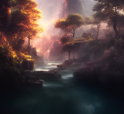 My Another World (58).jpg