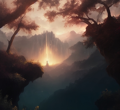 My Another World (59).jpg