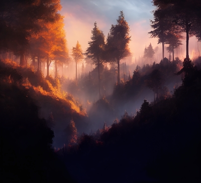 My Another World (84).jpg