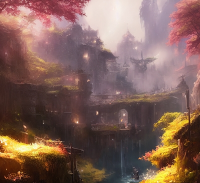 My Another World (110).jpg