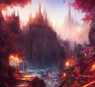 My Another World (111).jpg