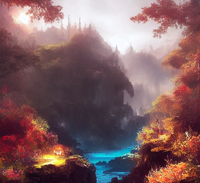 My Another World (117).jpg