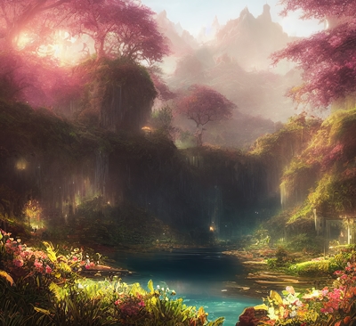My Another World (145).jpg