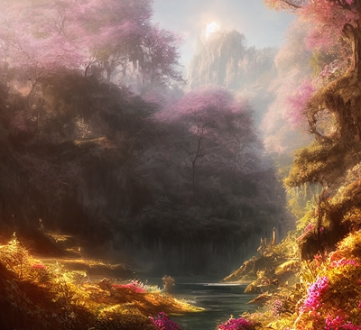 My Another World (147).jpg