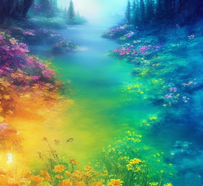 My Another World (151).jpg