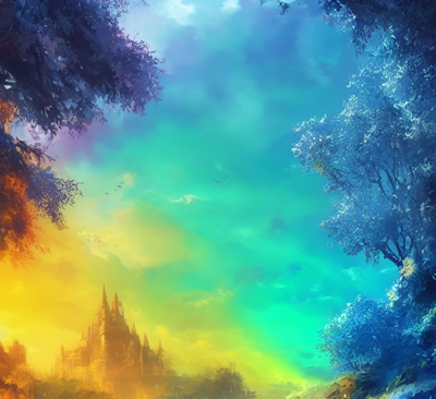 My Another World (153).jpg